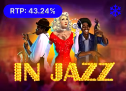 In Jazz
