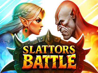slattorsbattle_Horizontal.jpg